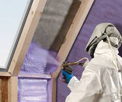 Best Soundproof Insulation  in Pine Grove, PA